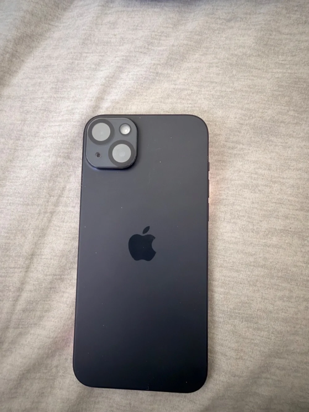 iPhone 15 Plus